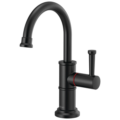 Artesso - Beverage Faucet - Deck Mount