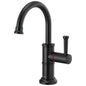 Artesso - Beverage Faucet - Deck Mount
