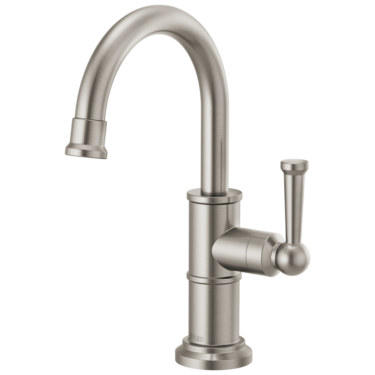 Artesso - Beverage Faucet - Deck Mount