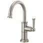 Artesso - Beverage Faucet - Deck Mount