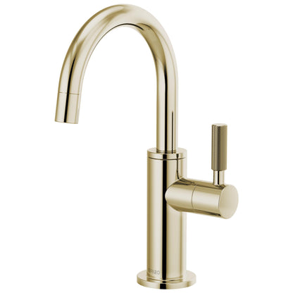 Litze - Beverage Faucet - 6-1/16" - Deck Mount