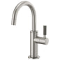 Litze - Beverage Faucet - 6-1/16" - Deck Mount