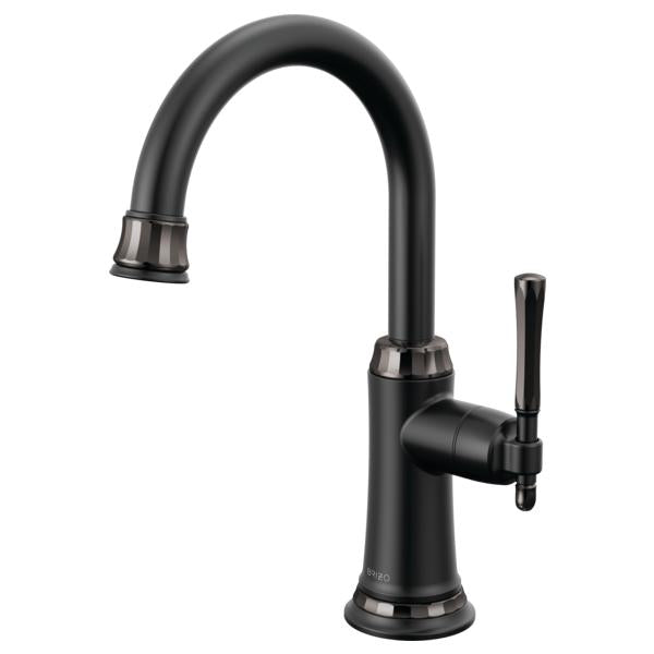 The Tulham Kitchen Collection By - Tulham Beverage Faucet