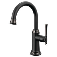 The Tulham Kitchen Collection By - Tulham Beverage Faucet