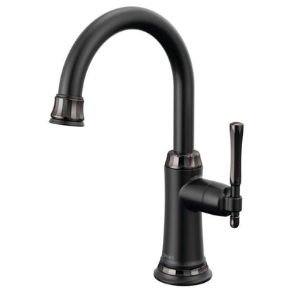 The Tulham Kitchen Collection By - Tulham Beverage Faucet