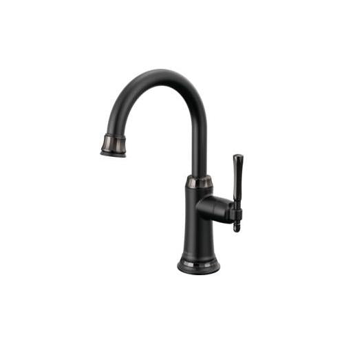 The Tulham Kitchen Collection By - Tulham Beverage Faucet