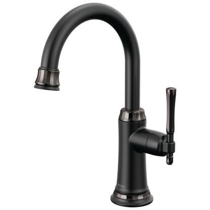 The Tulham Kitchen Collection By - Tulham Beverage Faucet