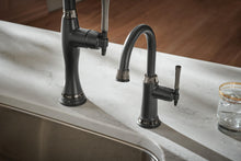 The Tulham Kitchen Collection By - Tulham Beverage Faucet