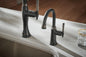 The Tulham Kitchen Collection By - Tulham Beverage Faucet