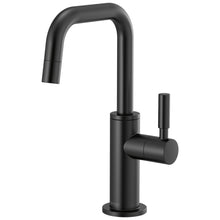 Odin - Beverage Faucet - 1.5 GPM At 60 PSI - Deck Mount