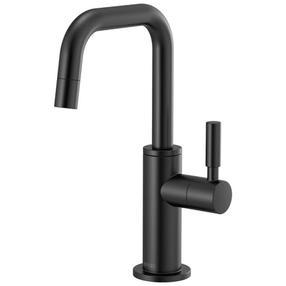 Odin - Beverage Faucet - 1.5 GPM At 60 PSI - Deck Mount