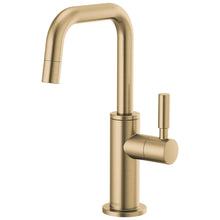 Odin - Beverage Faucet - 1.5 GPM At 60 PSI - Deck Mount