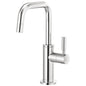 Odin - Beverage Faucet - 1.5 GPM At 60 PSI - Deck Mount