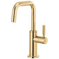 Odin - Beverage Faucet - 1.5 GPM At 60 PSI - Deck Mount