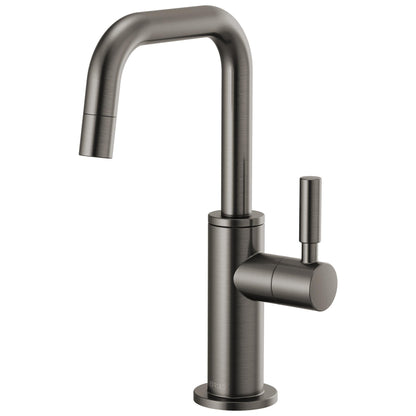 Odin - Beverage Faucet - 1.5 GPM At 60 PSI - Deck Mount