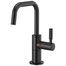 Odin - Instant Hot Faucet - Deck Mount - 1 GPM At 60 PSI
