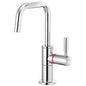 Odin - Instant Hot Faucet - Deck Mount - 1 GPM At 60 PSI