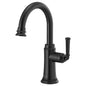 Rook - Beverage Faucet - Deck Mount - GPM At 60 PSI