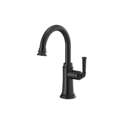 Rook - Beverage Faucet - Deck Mount - GPM At 60 PSI
