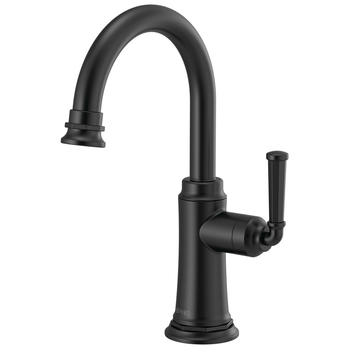 Rook - Beverage Faucet - Deck Mount - GPM At 60 PSI