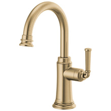 Brizo® 61374LF-C-PC Rook® Beverage Faucet