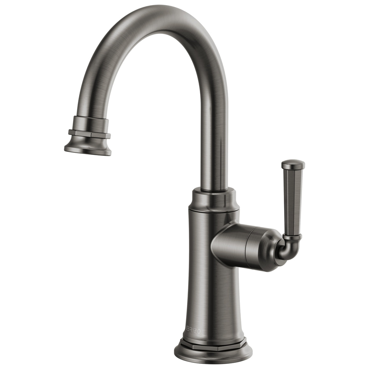 Rook - Beverage Faucet - Deck Mount - GPM At 60 PSI