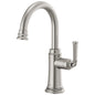 Rook - Beverage Faucet - Deck Mount - GPM At 60 PSI