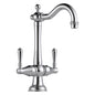 Tresa - Bar/Prep Faucet - Deck Mount - 1.8 GPM