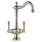 Tresa - Bar/Prep Faucet - Deck Mount - 1.8 GPM
