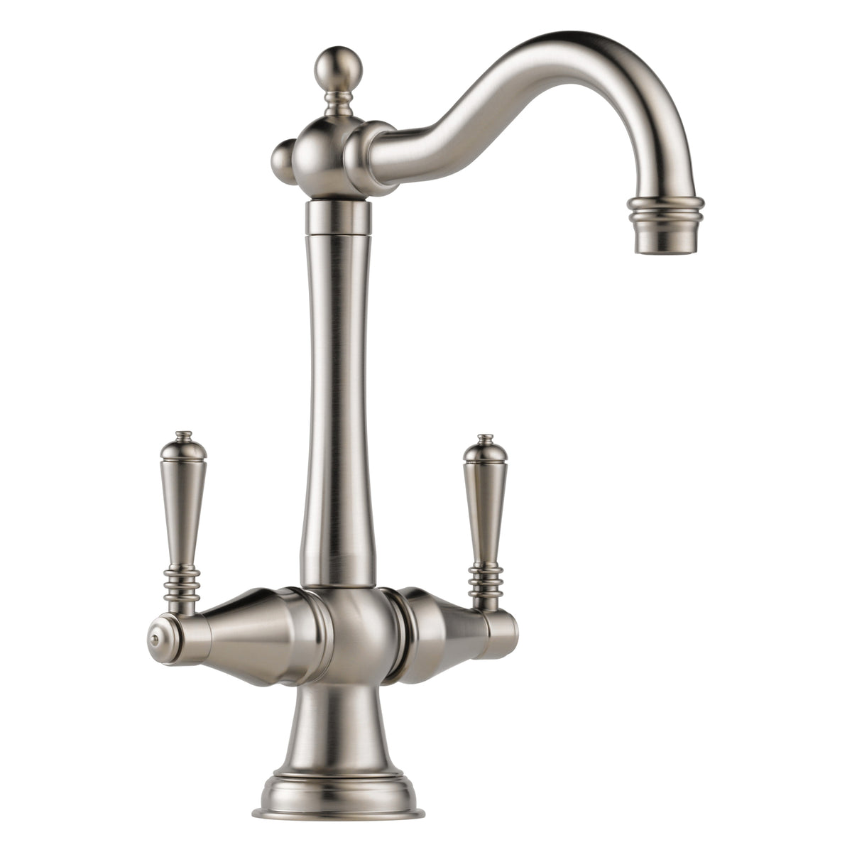Tresa - Bar/Prep Faucet - Deck Mount - 1.8 GPM