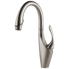 Brizo® 1.8 gpm, 1 Handles, 1 Faucet Holes, Function: Traditional, Domestic