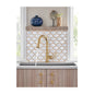 Rook - Pull-Down Kitchen Faucet - 1.8 GPM - Deck Mount