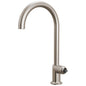 Odin - Outdoor Faucet - 1.8 GPM - Deck Mount