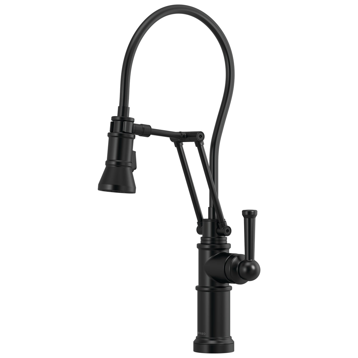 Brizo® 63225LF Artesso® Kitchen Faucet