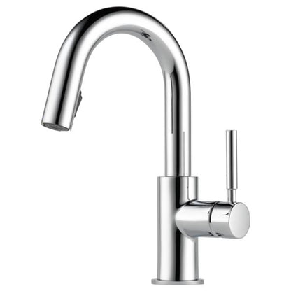 Brizo® 63920LF Solna® Prep Faucet