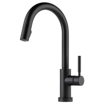 Brizo® 64020LF Kitchen Faucet