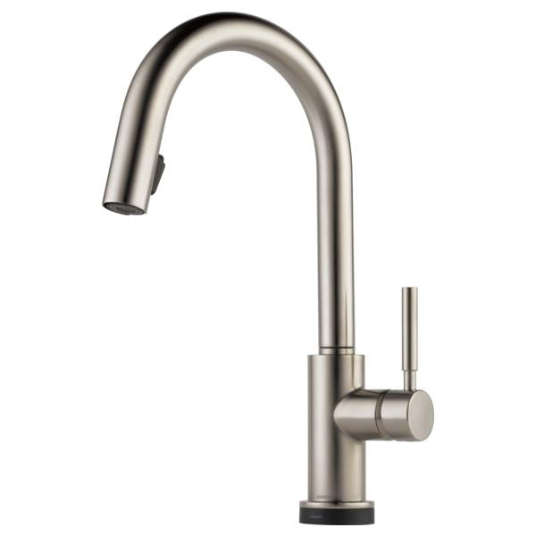 Brizo® 64020LF Kitchen Faucet
