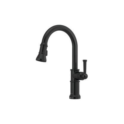 Brizo® 64025LF Kitchen Faucet