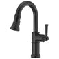 Pull-Down Kitchen Faucet - 1.8 GPM - 7.563"