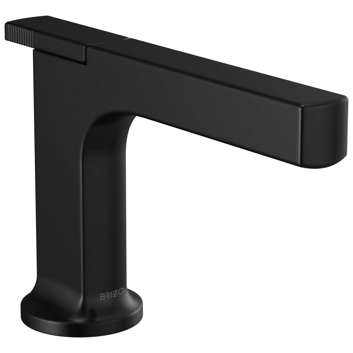 Kintsu - Bathroom Faucet - 1.2 GPM - Single Hole