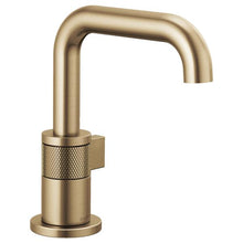 Litze - 1.5 GPM - Deck Mount - Solid