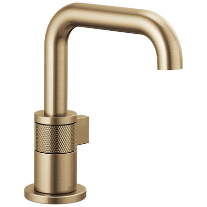 Litze - 1.5 GPM - Deck Mount - Solid
