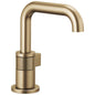 Litze - 1.5 GPM - Deck Mount - Solid