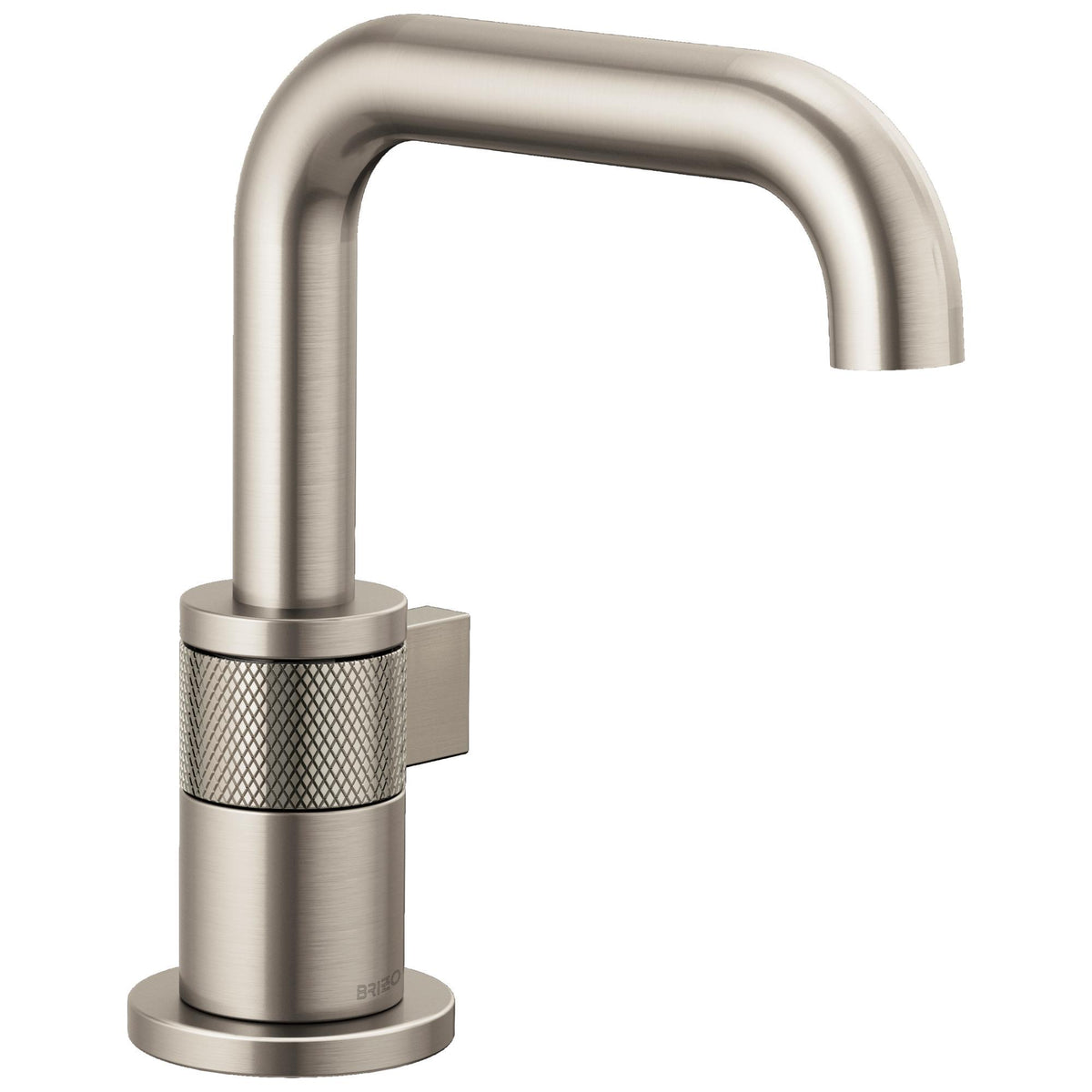 Litze - 1.5 GPM - Deck Mount - Solid