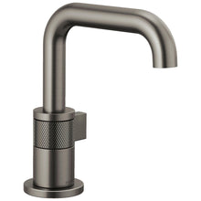 Brizo-Litze®-Single-Handle-Lavatory-Faucet
