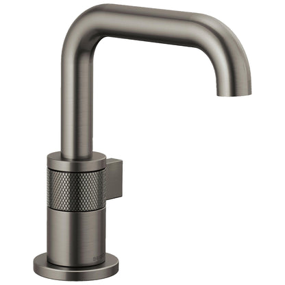 Litze - 1.5 GPM - Deck Mount - Solid