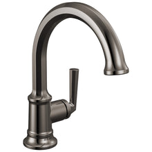 Beauclere - Faucet Single Handle Bathroom - Brass - 1.2 GPM