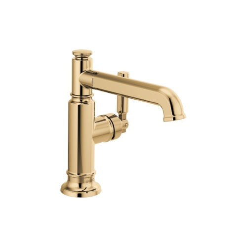 Invari - 1.2 GPM - 6" - Deck Mount