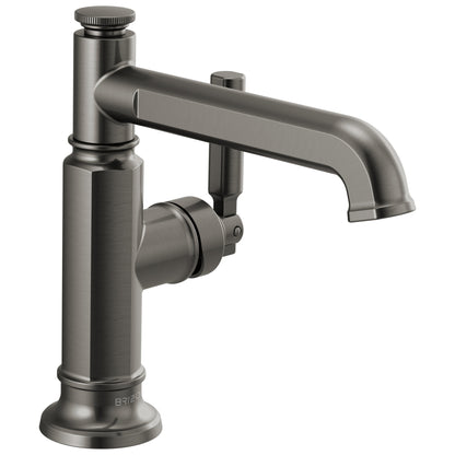 Invari - 1.2 GPM - 6" - Deck Mount
