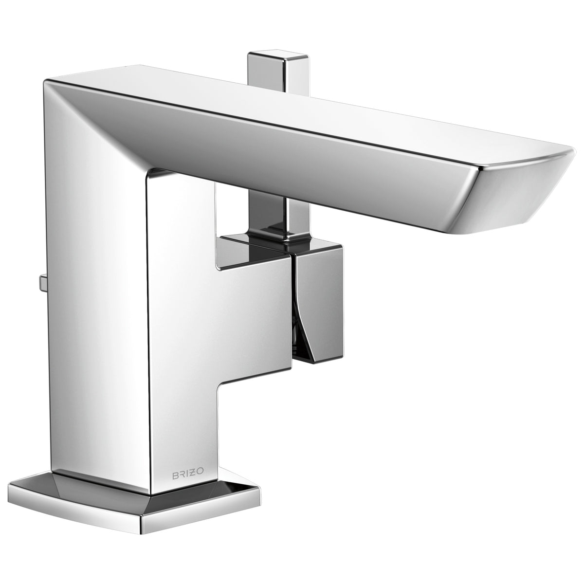 Brizo® 65088LF-ECO Lavatory Faucet